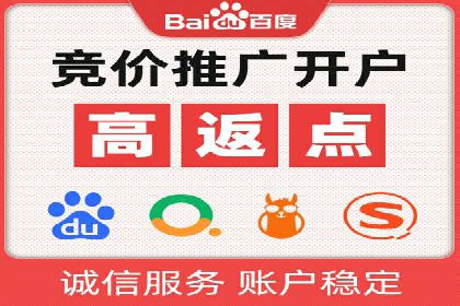 百度推广运营案例精选：揭秘成功之道
